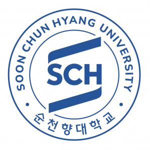 (학)순천향대학교