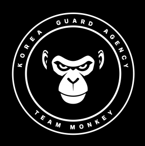 몽키에이전시(MONKEYAGENCY)