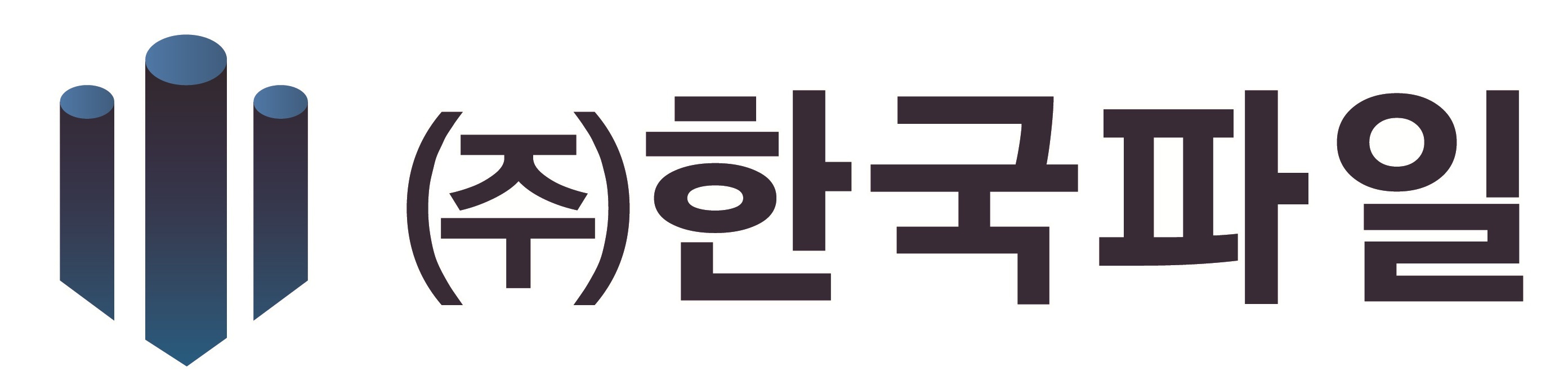 성우기업(주) 2024년 재무정보 | 매출액 62억 6,358만원 영업이익, 자본금, 공시정보 등 - 사람인 성우기업(주) 2024년 재무정보 | 매출액... 