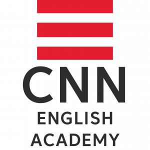 CNN어학원
