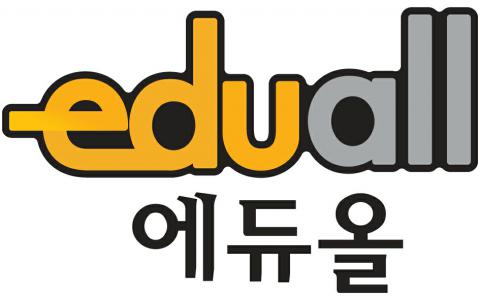 (주)하늘교육