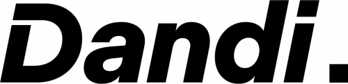 단디(Dandi)