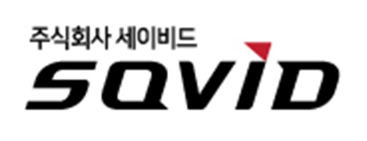 (주)세이비드