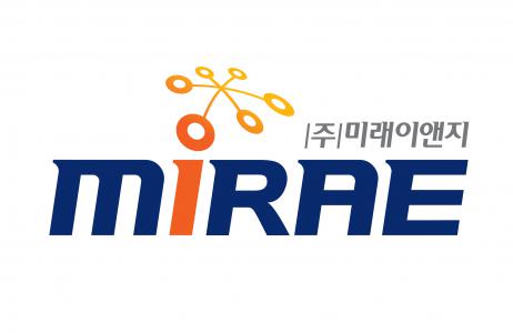 (주)미래이앤지