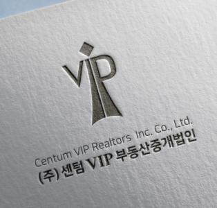 주식회사센텀브이아이피부동산중개법인