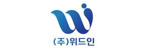 주식회사위드인