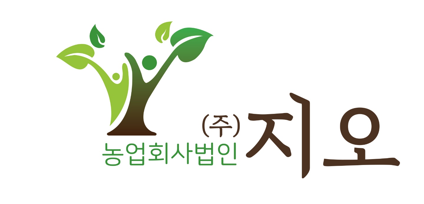 지오(주) 2024년 재무정보 | 매출액 9억 7,361만원 영업이익, 자본금, 공시정보 등 - 사람인 지오(주) 2024년 재무정보 | 매출액  9억 7,361만원... 