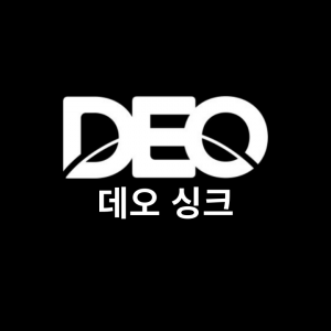 (주)에이치엠아이코리아
