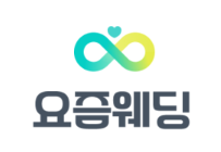 (주)에브리플래닛의 기업로고