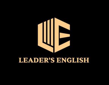 (주)리더스영어