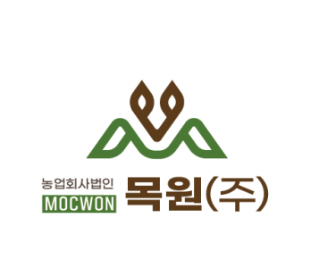 농업회사법인목원주식회사
