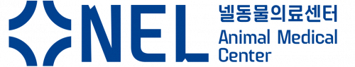 동물진료법인넬