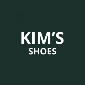 킴스슈즈