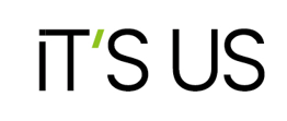 (주)잇츠어스(IT'SUSInc.)