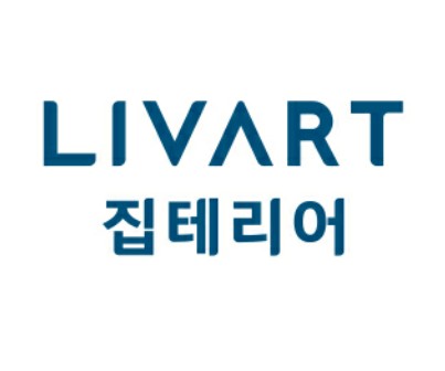 주식회사디자인플래닛의 기업로고