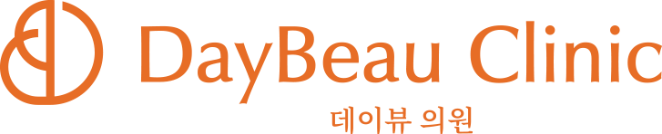 데이뷰의원 인천구월의 기업로고