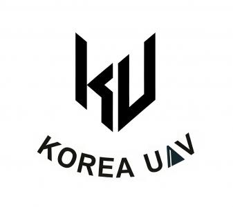 한국무인항공