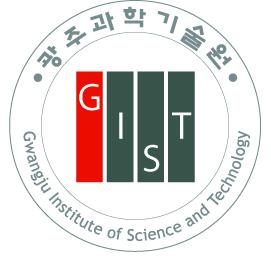 광주과학기술원