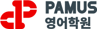 파머스영어학원의 기업로고