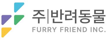 (주)반려동물