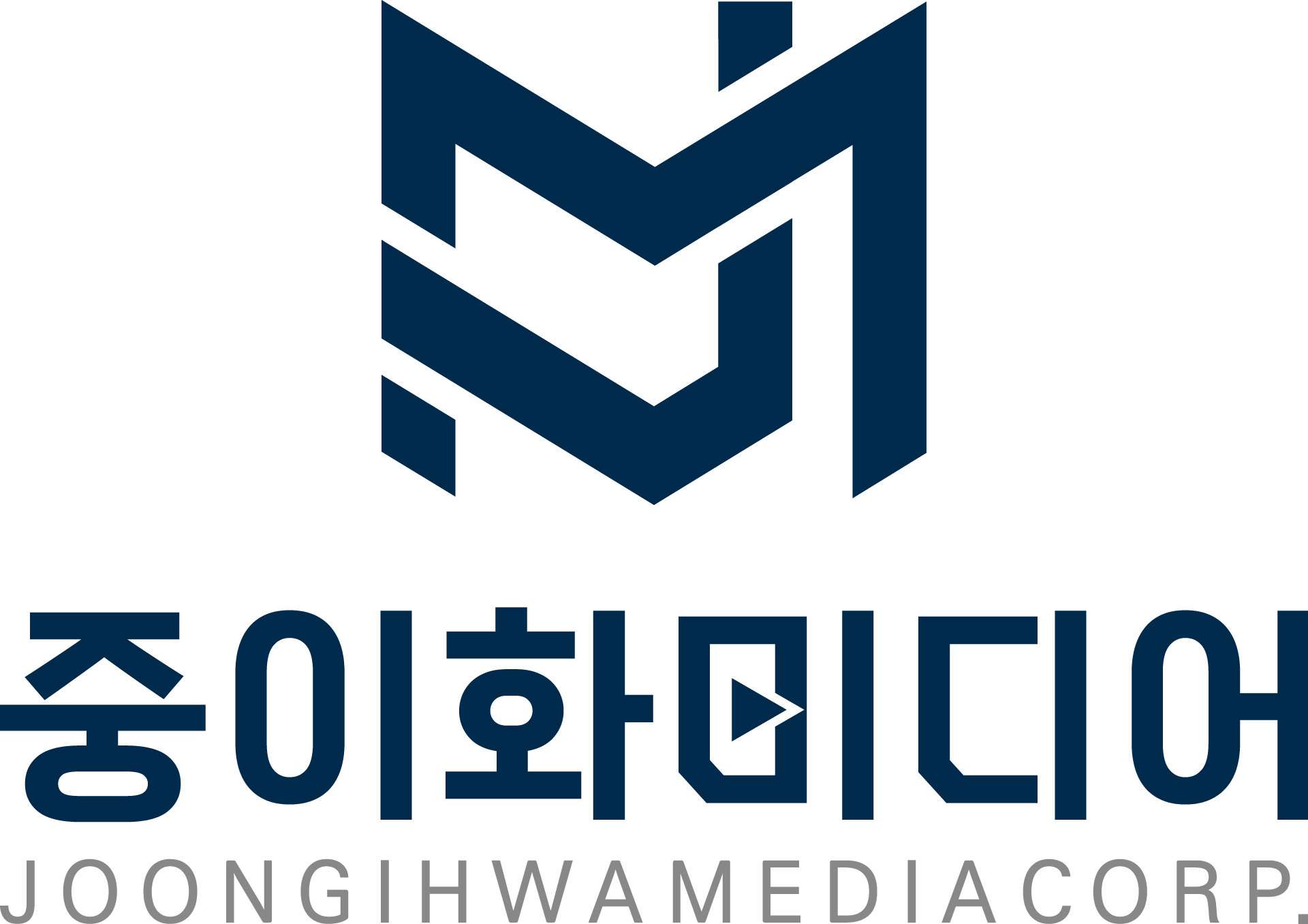 (주)중이화미디어 2023년 재무정보 | 매출액 1억 2,543만원 영업이익, 자본금, 공시정보 등 - 사람인 (주)중이화미디어 2023년 재무정보... 