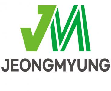 정명