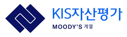 키스자산평가(주)