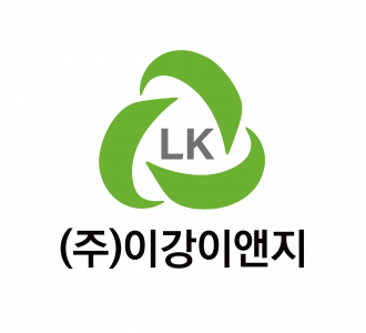 주식회사 이강이앤지
