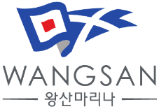 주식회사왕산레저개발