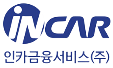 인카금융서비스(주)