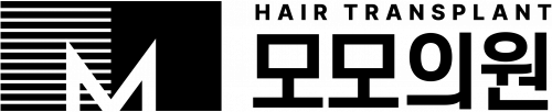 모모의원