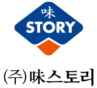 (주)미스토리