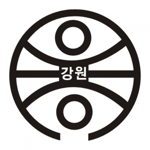 강원도용달화물자동차운송사업협회