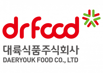 대륙식품(주)