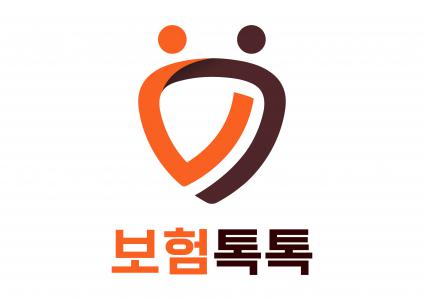 보험톡톡