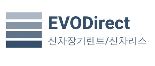 (주)이브이오다이렉트