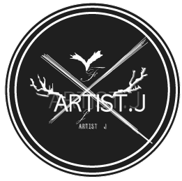 아티스트.제이 (Artist.J)