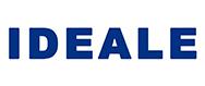 이데알레(ideale)