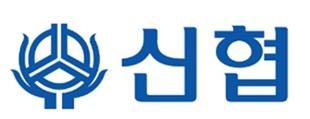 전주파티마신용협동조합