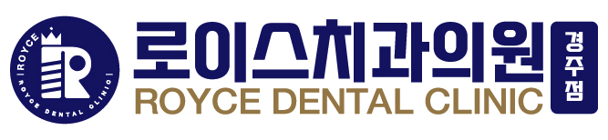 닥터스치과병원의 기업로고