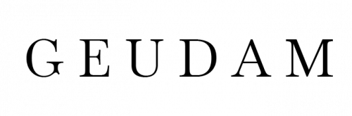 그담스튜디오