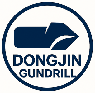 동진건드릴