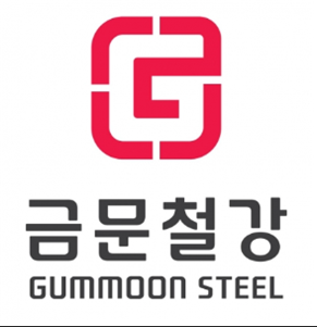 (주)지지엠창녕공장의 기업로고