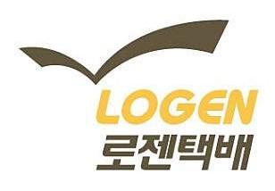 로젠택배포천지점