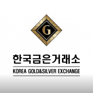 한국금은거래소 대구점