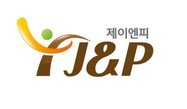 제이엔피