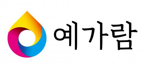 (주)예가람