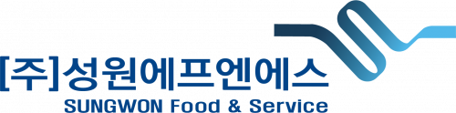 (주)성원에프엔에스
