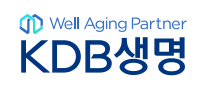 KDB생명 데이케어센터 고양
