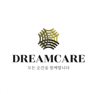 드림케어